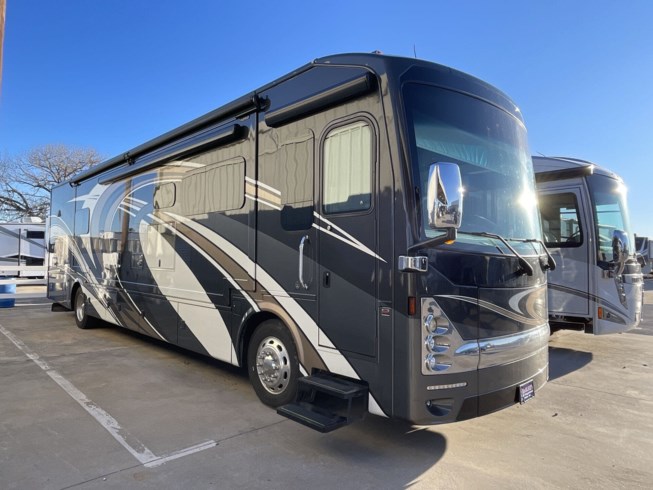 Thor Motor Coach Tuscany Xte Ax Rv For Sale In Corinth Tx