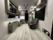 New 2025 Grand Design Momentum G-Class 27G available in Corinth, Texas