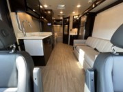 New 2025 Renegade VIENNA 25DLC available in Corinth, Texas