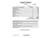 Contact us now about this 2025 Grand Design Imagine 2500RL! 2025 Imagine 2500RL by Grand Design from McClain's RV Superstore in Corinth, Texas
