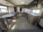 New 2025 Grand Design Imagine 2500RL available in Corinth, Texas