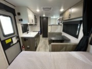 New 2025 Highland Ridge Open Range CONV 19BH available in Corinth, Texas