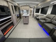 New 2025 Grand Design Imagine 2970RL available in Corinth, Texas