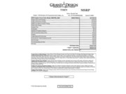 Contact us now about this 2025 Grand Design Imagine 2970RL! 2025 Imagine 2970RL by Grand Design from McClain's RV Superstore in Corinth, Texas