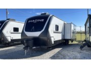 New 2025 Grand Design Imagine 3210BH available in Corinth, Texas