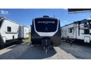 Contact us now about this 2025 Grand Design Imagine 3210BH! 2025 Imagine 3210BH by Grand Design from McClain's RV Superstore in Corinth, Texas