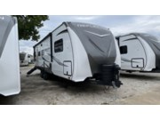 Contact us now about this 2025 Grand Design Reflection 296RDTS! 2025 Reflection 296RDTS by Grand Design from McClain's RV Superstore in Corinth, Texas