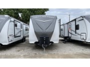 New 2025 Grand Design Reflection 296RDTS available in Corinth, Texas