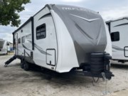 Call now about this 2025 Grand Design Reflection 296RDTS! 2025 Grand Design Reflection 296RDTS - New Travel Trailer For Sale by McClain's RV Superstore in Corinth, Texas features TV, Surround Sound System, Exterior Speakers, Stove Top Burner, Awning