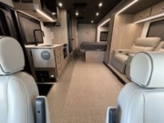 New 2025 Grand Design Lineage 25FW available in Rockwall, Texas