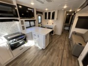 New 2025 Highland Ridge Open Range Light 263KBS available in Corinth, Texas