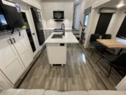 New 2025 Highland Ridge Open Range Roamer LIGHT 244RLS available in Corinth, Texas