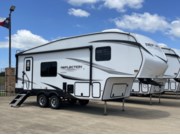 Call now about this 2025 Grand Design Reflection 100 22RK! 2025 Grand Design Reflection 100 22RK - New Fifth Wheel For Sale by McClain's RV Superstore in Corinth, Texas features External Shower, CD Player, LP Detector, DVD Player, Medicine Cabinet
