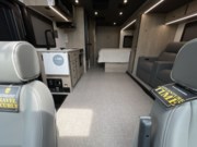 New 2025 Grand Design Lineage 25FW available in Kerrville, Texas