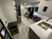 New 2025 Highland Ridge Open Range CONV 27BHP available in Corinth, Texas