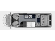 Call now about this 2025 Grech RV Terreno AWD TOUR-ION! 2025 Grech RV Terreno AWD TOUR-ION - New Class B For Sale by McClain's RV Superstore in Corinth, Texas features Full Body Paint, Day/Night Shades, LP Detector, Batteries, Driver's Door