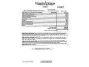 Contact us now about this 2025 Grand Design Imagine XLS 17MKE! 2025 Imagine XLS 17MKE by Grand Design from McClain's RV Superstore in Corinth, Texas