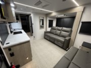 New 2025 Grand Design Imagine XLS 17MKE available in Corinth, Texas