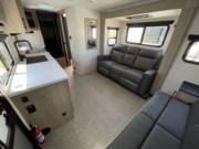 New 2025 Grand Design Imagine XLS 17MKE available in Sanger, Texas