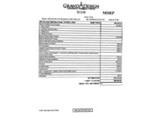 Contact us now about this 2025 Grand Design Influence 2903RL! 2025 Influence 2903RL by Grand Design from McClain's RV Superstore in Corinth, Texas