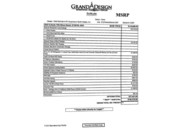 Contact us now about this 2025 Grand Design Solitude 391DL! 2025 Solitude 391DL by Grand Design from McClain's RV Superstore in Corinth, Texas