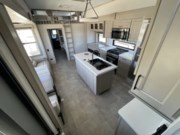 New 2025 Grand Design Solitude 391DL available in Corinth, Texas