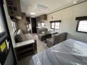 New 2025 Highland Ridge Open Range CONV COLT 231BH available in Corinth, Texas