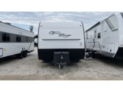 New 2025 Highland Ridge Open Range CONV COLT 231BH available in Corinth, Texas