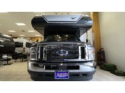 Contact us now about this 2026 Winnebago Minnie Winnie 26NP! 2026 Minnie Winnie 26NP by Winnebago from McClain's RV Superstore in Corinth, Texas