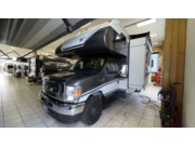 New 2026 Winnebago Minnie Winnie 26NP available in Corinth, Texas