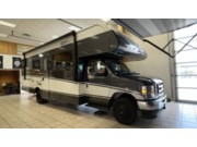 Call now about this 2026 Winnebago Minnie Winnie 26NP! 2026 Winnebago Minnie Winnie 26NP - New Class C For Sale by McClain's RV Superstore in Corinth, Texas features Leveling Jacks, Kitchen Sink, Stove Top Burner, Oven, Shower