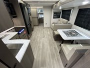 New 2025 Grand Design Transcend 305BHT available in Corinth, Texas