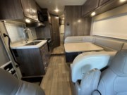 New 2025 Winnebago Minnie Winnie 22M available in Corinth, Texas
