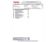 New 2025 Winnebago Vista 34R available in Corinth, Texas