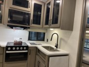 New 2025 Grand Design Reflection 100 27BH available in Corinth, Texas