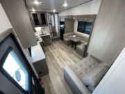 New 2025 Grand Design Reflection 100 27BH available in Corinth, Texas