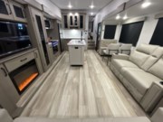 Contact us now about this 2025 Grand Design Reflection 150 295RL! 2025 Reflection 150 295RL by Grand Design from McClain's RV Superstore in Corinth, Texas