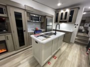 New 2025 Grand Design Reflection 150 295RL available in Corinth, Texas