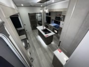 New 2025 Grand Design Influence 3704BH available in Corinth, Texas