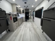 New 2025 Grand Design Momentum 27MAV available in Corinth, Texas
