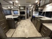 Used 2021 Dutchmen Coleman 2515RL available in Corinth, Texas