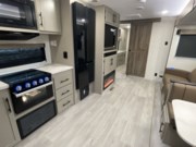 New 2025 K-Z Connect 282FKK available in Corinth, Texas