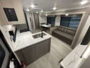 New 2025 K-Z Sportsmen SE 333BHK available in Corinth, Texas