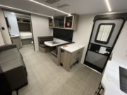 New 2025 Grand Design Imagine XLS 23LDE available in Sanger, Texas