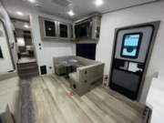 New 2025 Grand Design Reflection 100 22RK available in Corinth, Texas