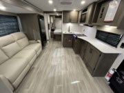 New 2025 Grand Design Transcend Xplor 22RBX available in Corinth, Texas