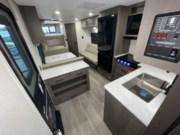 New 2025 Grand Design Transcend Xplor 24BHX available in Corinth, Texas