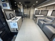 New 2026 Grand Design Lineage 31ZW available in Corinth, Texas