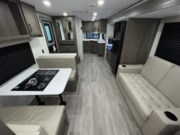 New 2026 Grand Design Transcend Xplor 25MLX available in Corinth, Texas