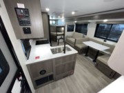 New 2026 Grand Design Transcend Xplor 27DBX available in Corinth, Texas